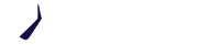Um Desconto